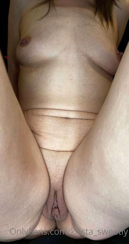 krista_sweetly image #2