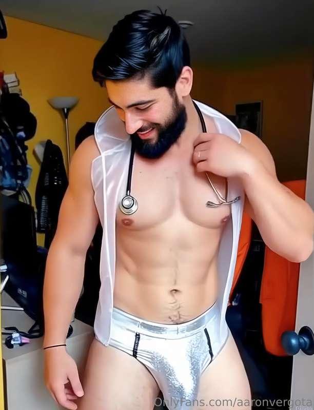 @danicalis823 VIP PAGE!@danicalis823 VIP PAGE!@danicalis823 ..