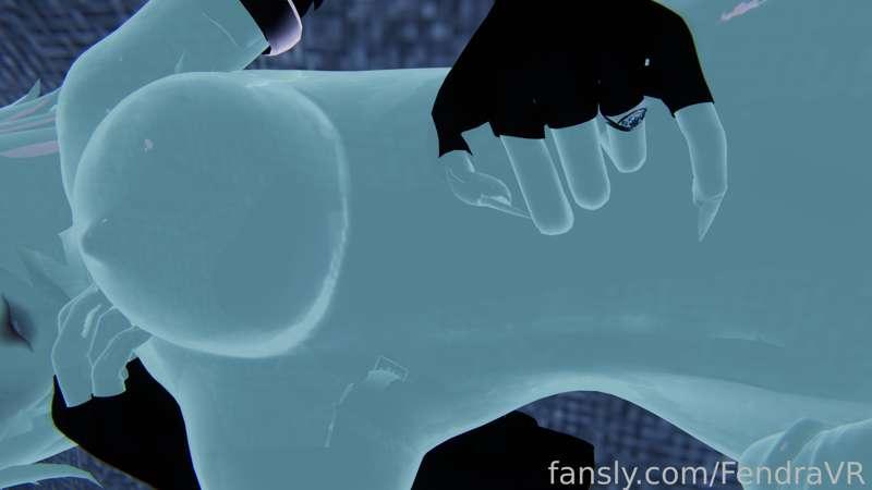 fendravr image #2