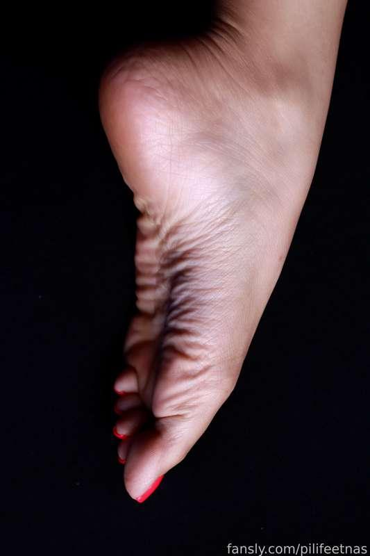 pilifeetnas image #19