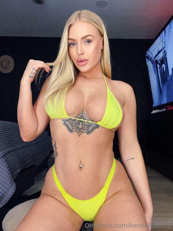 ❌LIVE ❌ NOW❌ @tittyauna is looking for a  new boyfriend🙈FIRS..