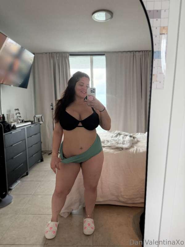 $FLASH SALE on my VIP page! $5 Unlocks access to FULL length..