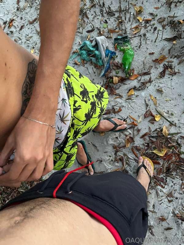 Pt: Próximo video En: Next video