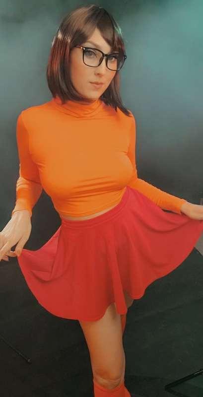 Wanna solve some mysteries?