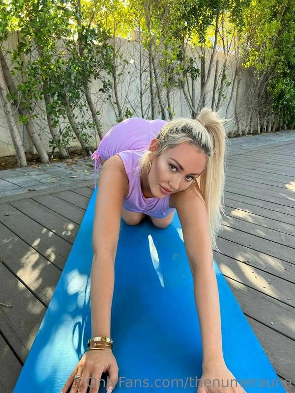 im ready to show you a good fucking time 😈