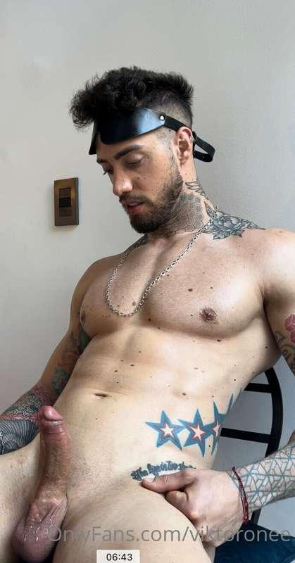 If you found me like this, what would you do to me first? 🤭