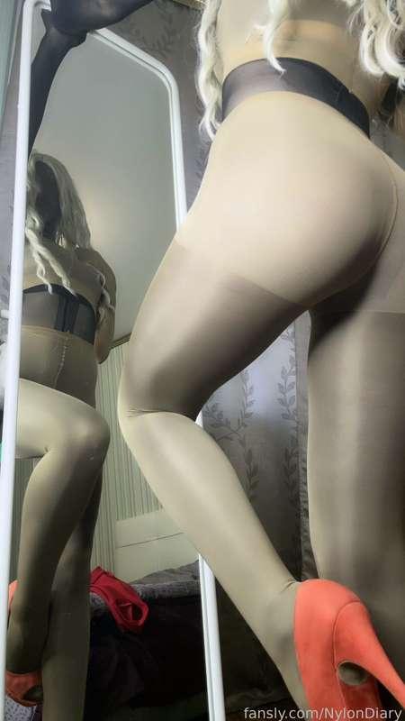 nylondiary image #4
