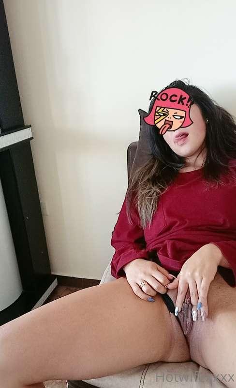hotwifexxxx image #1