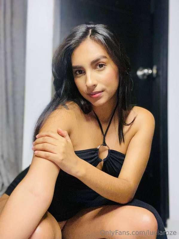 Can you make me wet.💦💦