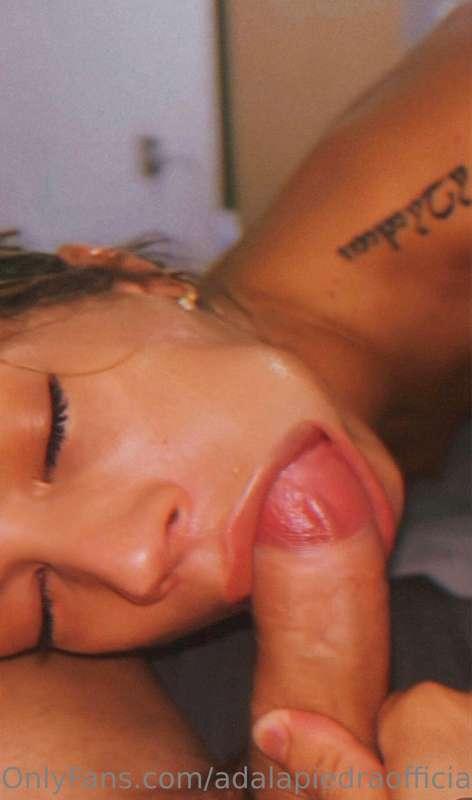 adalapiedraofficial image #0