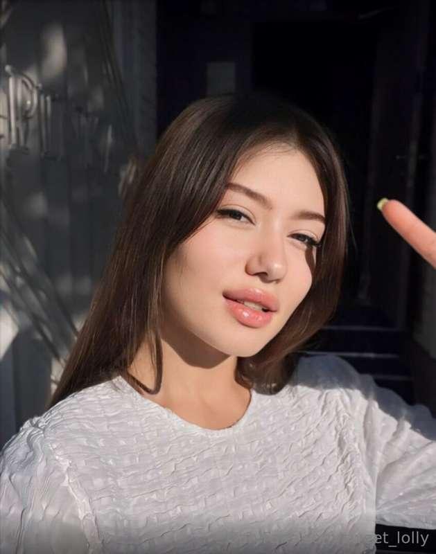 sweet_lolly main image