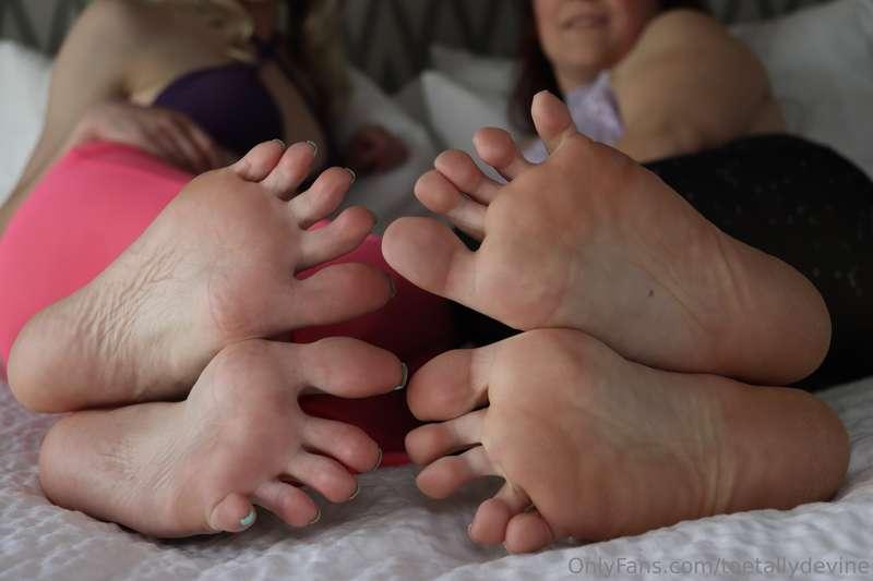 toetallydevine image #9