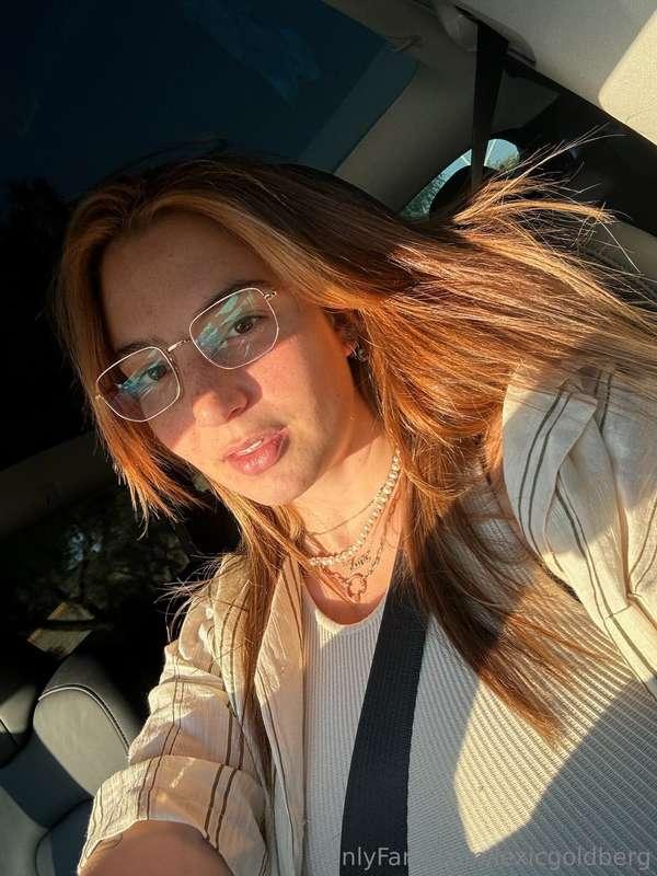 ☀️