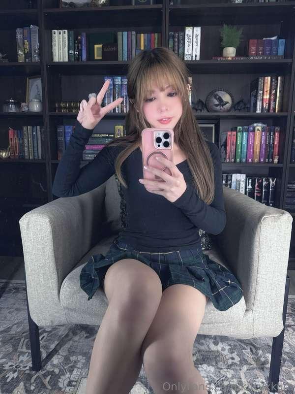 kittyxkum image #19