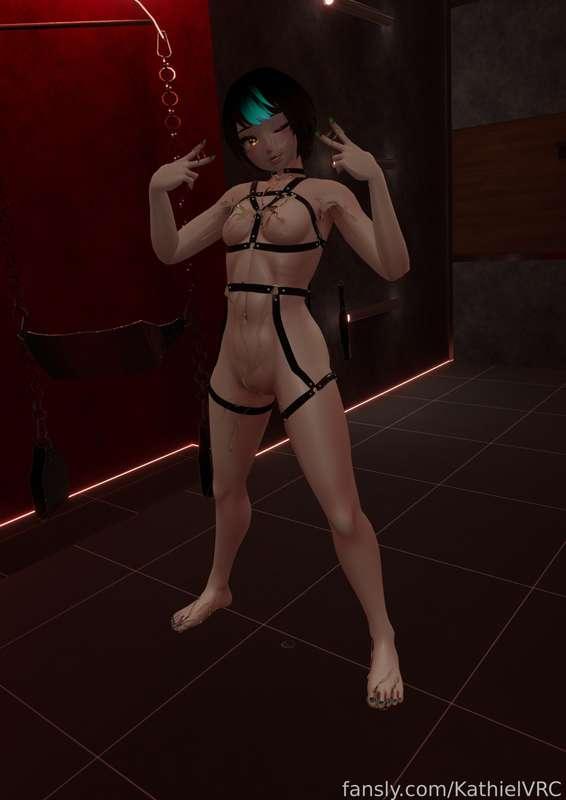 kathielvrc image #3