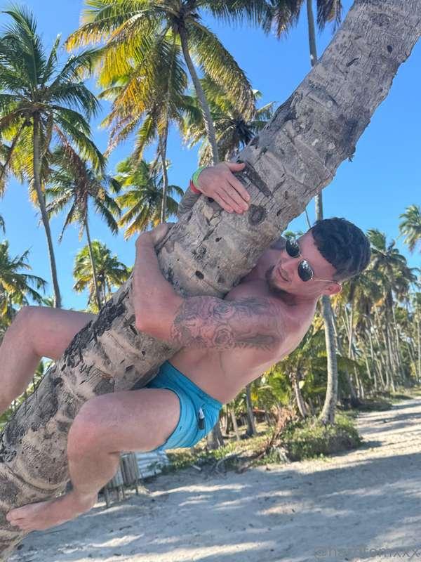 hardtomxxx image #2