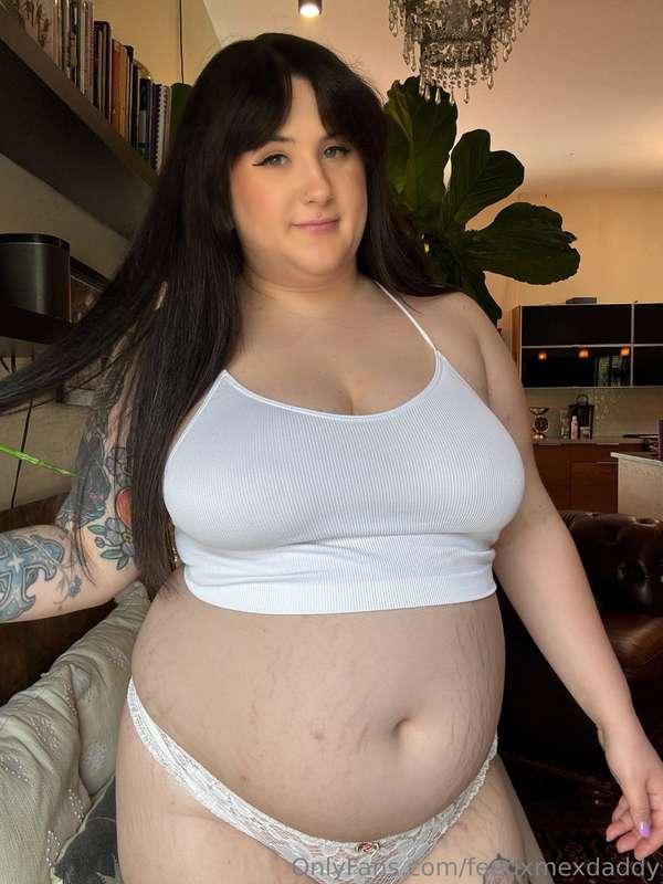 feedxmexdaddy image #3