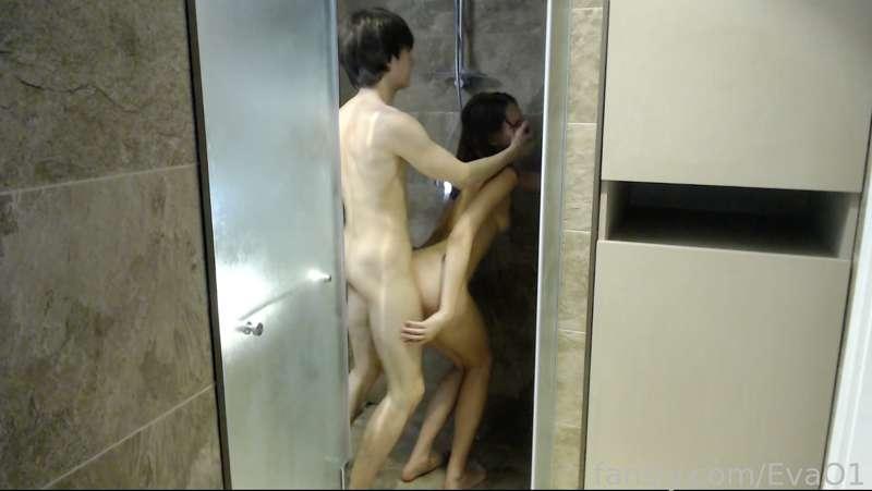 ewaeden image #0