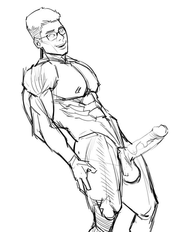 WIP