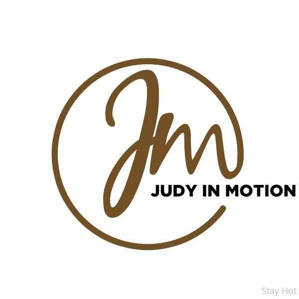 My new logo and some of the pictures from my website! Of cou..