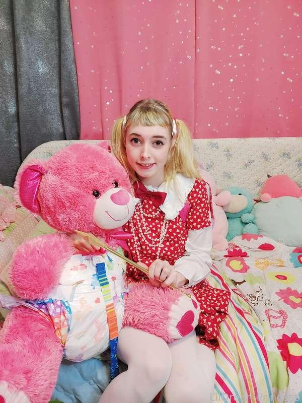 lildreamprincess image #33