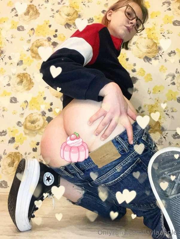 I have the most delicious dessert for you🍰🧁Don't eat it all ..