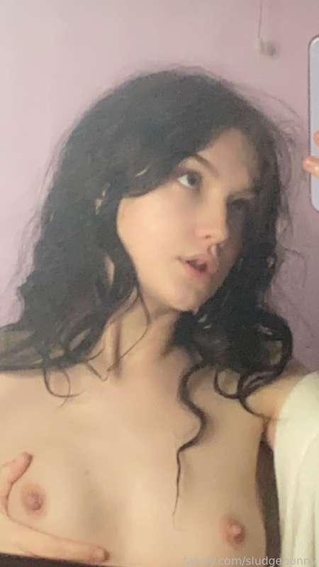 sludgebunny image #2