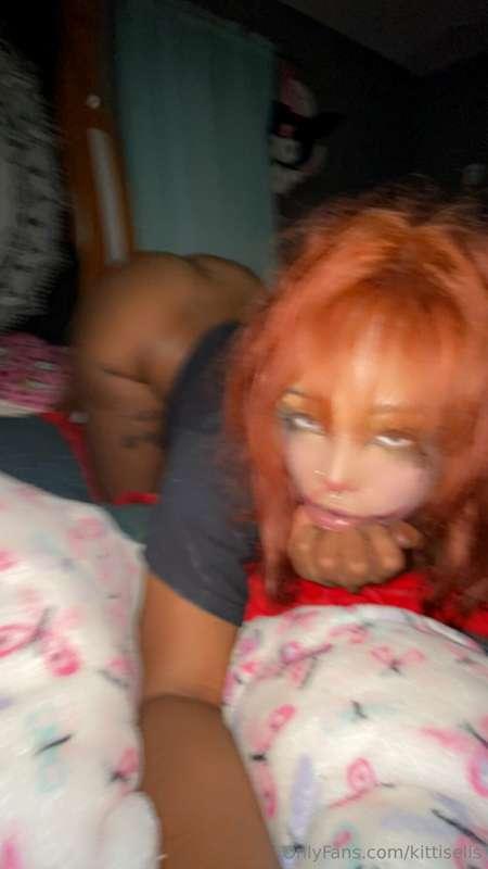 🤡