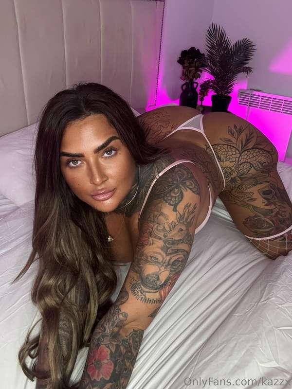 What would you do to me if you come home to me looking at yo..