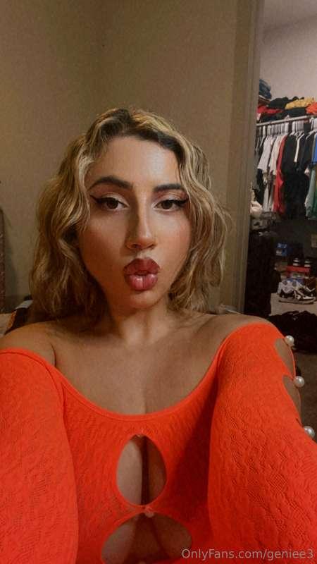 🍊🍊🍊🍊🍊