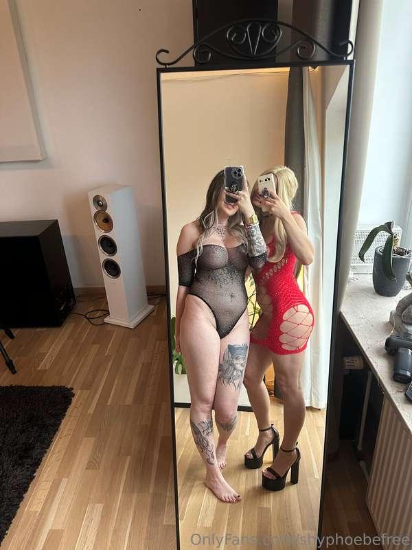 need to see this cutie @leovina_free again soon.. what do yo..