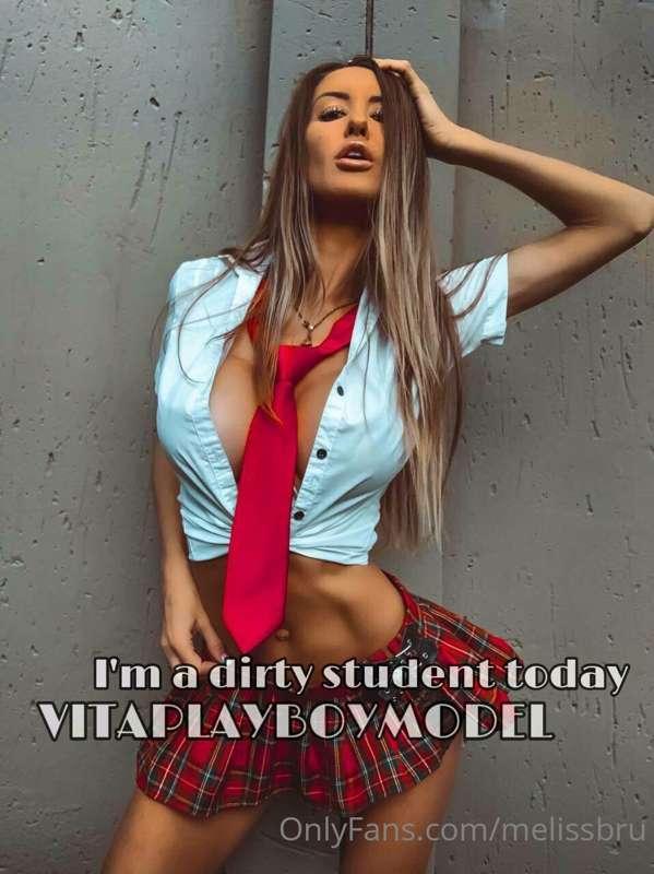 😱REAL 🐇 MODEL IS NOW ON OF😱
Ever dreamed about getting custo..