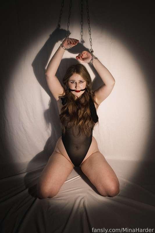 minaharder image #7