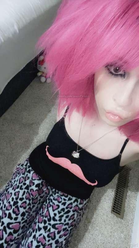 popst4rgirl image #12