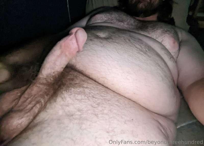 While I don't post as regularly, I still jerk off to all my ..