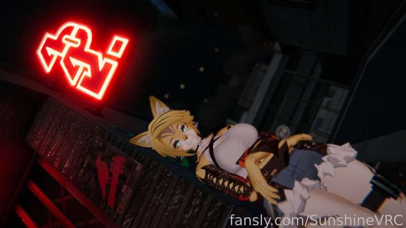 sunshinevrc image #44