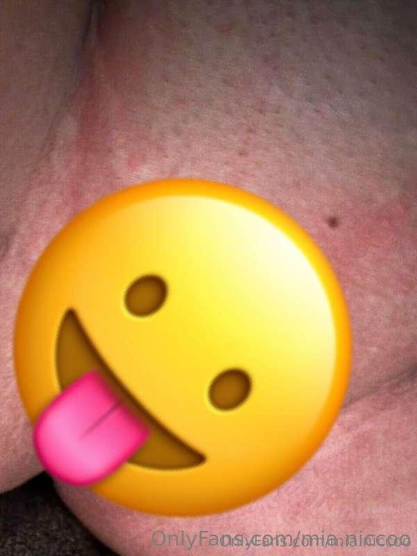 Check your Dm's for the full video! 😜