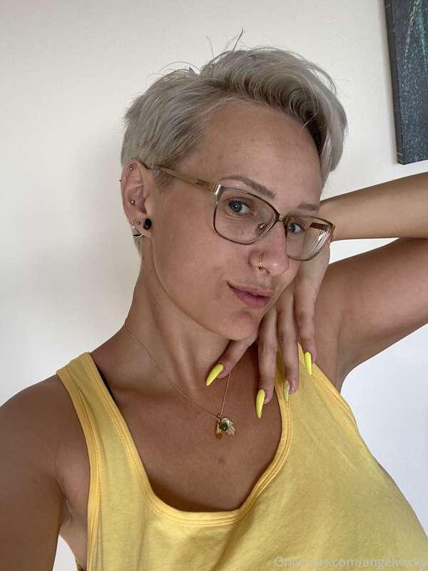 🤗💋❤️💋