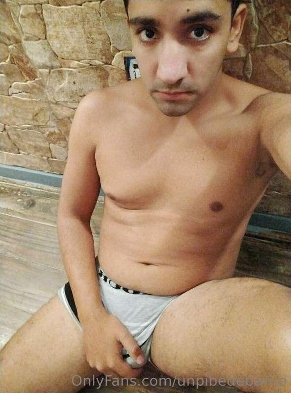 FREE  @nahu27  Let's have fun togheter: Photos & videos 📸  V..