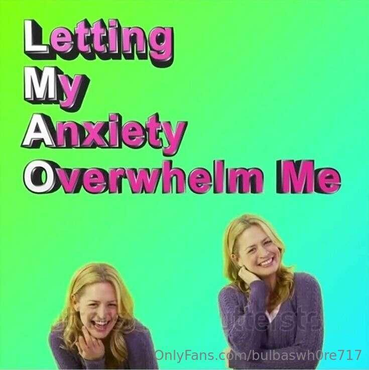 Been real busy y’all sorry, if I come back we’re making a co..