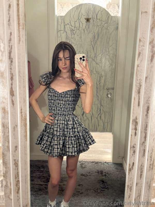 not really feeling all the love today 😔 cmon you guys time t..