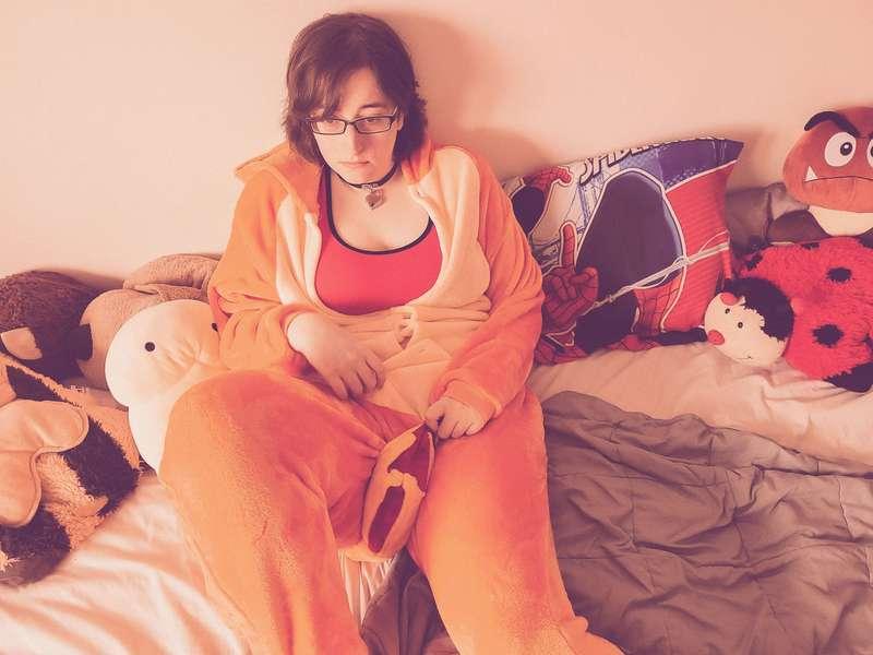 boringkate image #13