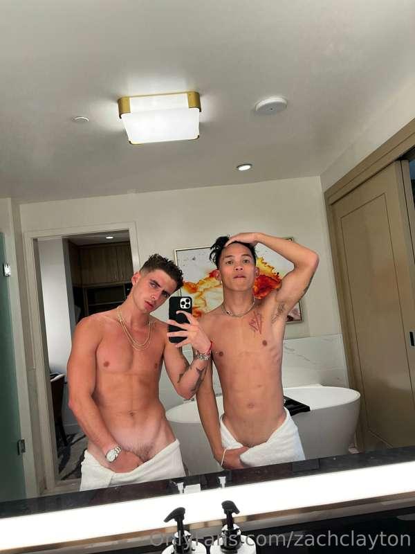 zachclayton image #11