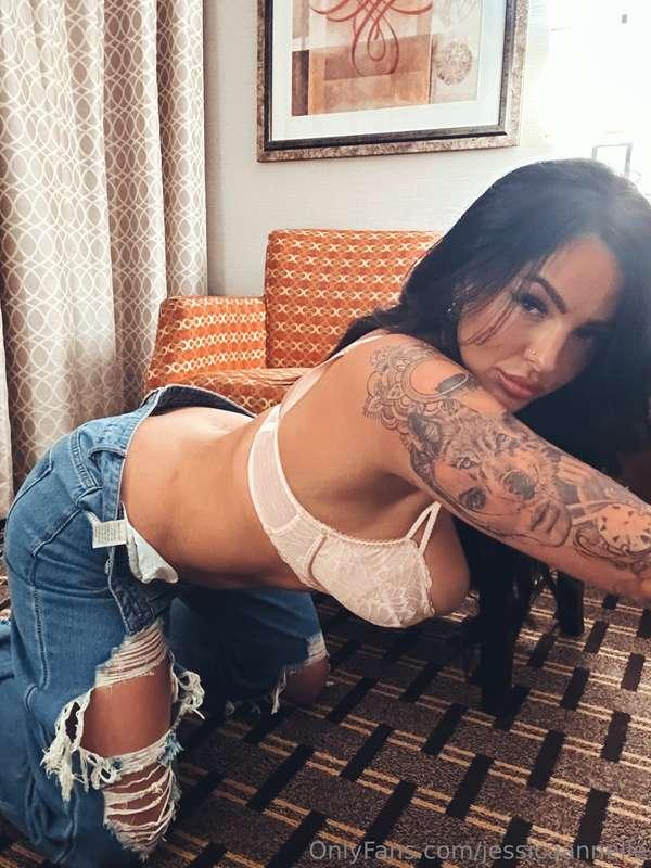 Want me to bend over so you can fuck me from behind? 