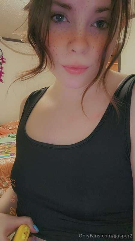 What are you up to this weekend? 😋