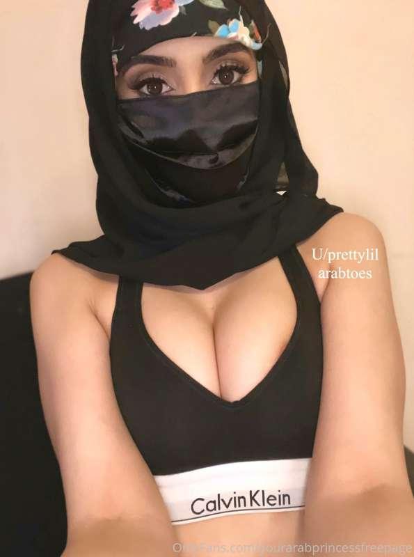 Eye reveal🙈 Come see what ur missing out on my VIP Page😈