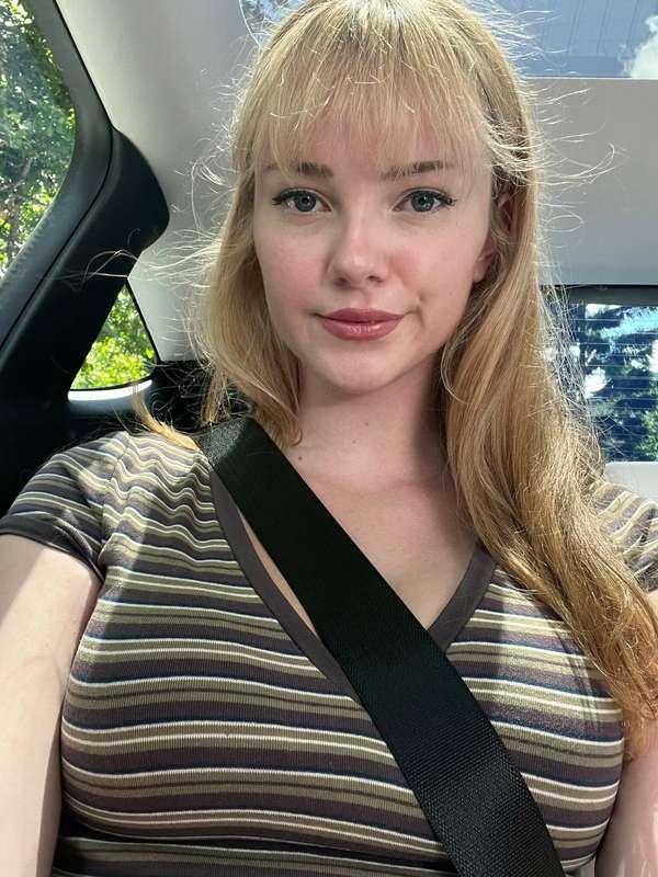 bouncybambi image #10