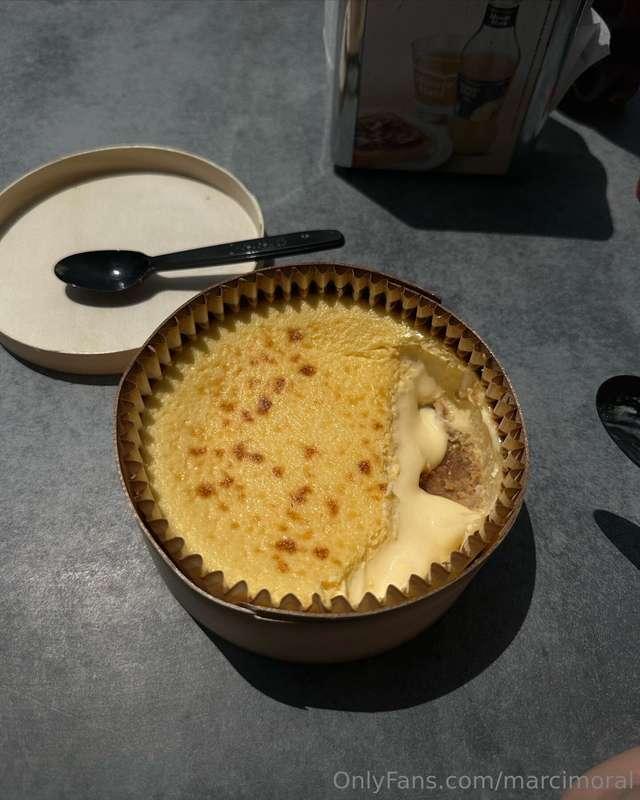 🤤