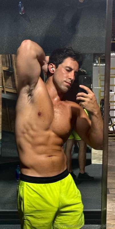 A collection of super hot summer videos! There’s something f..
