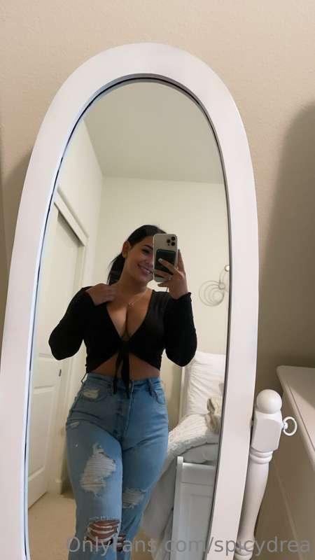 untie my shirt 😛